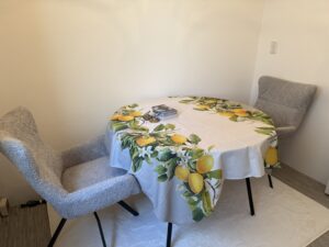 港区タロット占い処SONO園東京白金のアイキャッチ画像