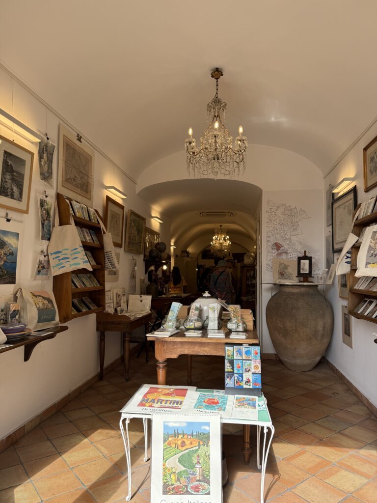 ご予約の仕方のアイキャッチ画像