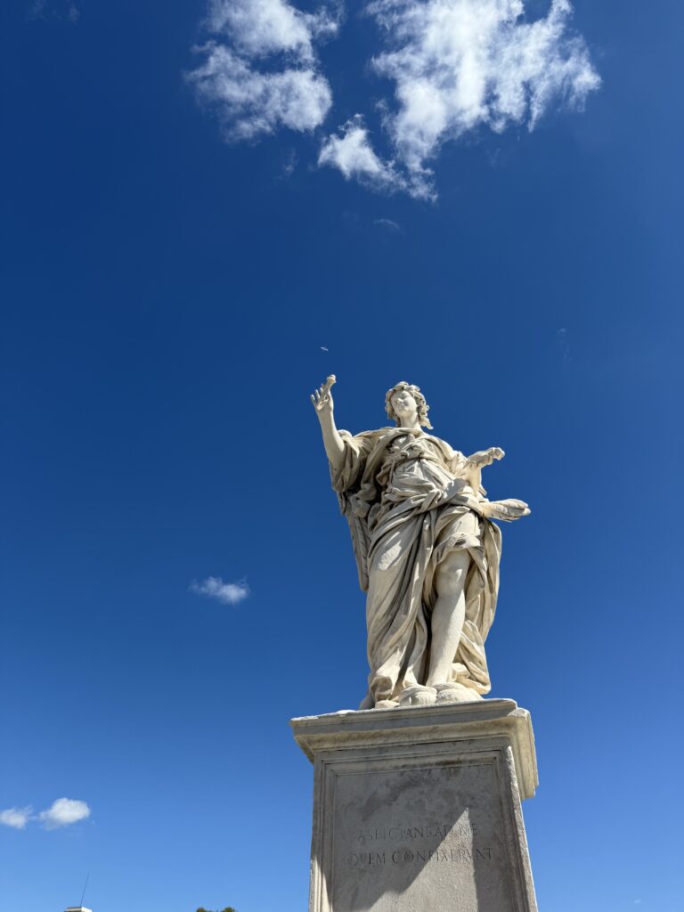 予約プランの選び方のアイキャッチ画像