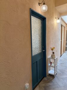 サロン内のご紹介のアイキャッチ画像