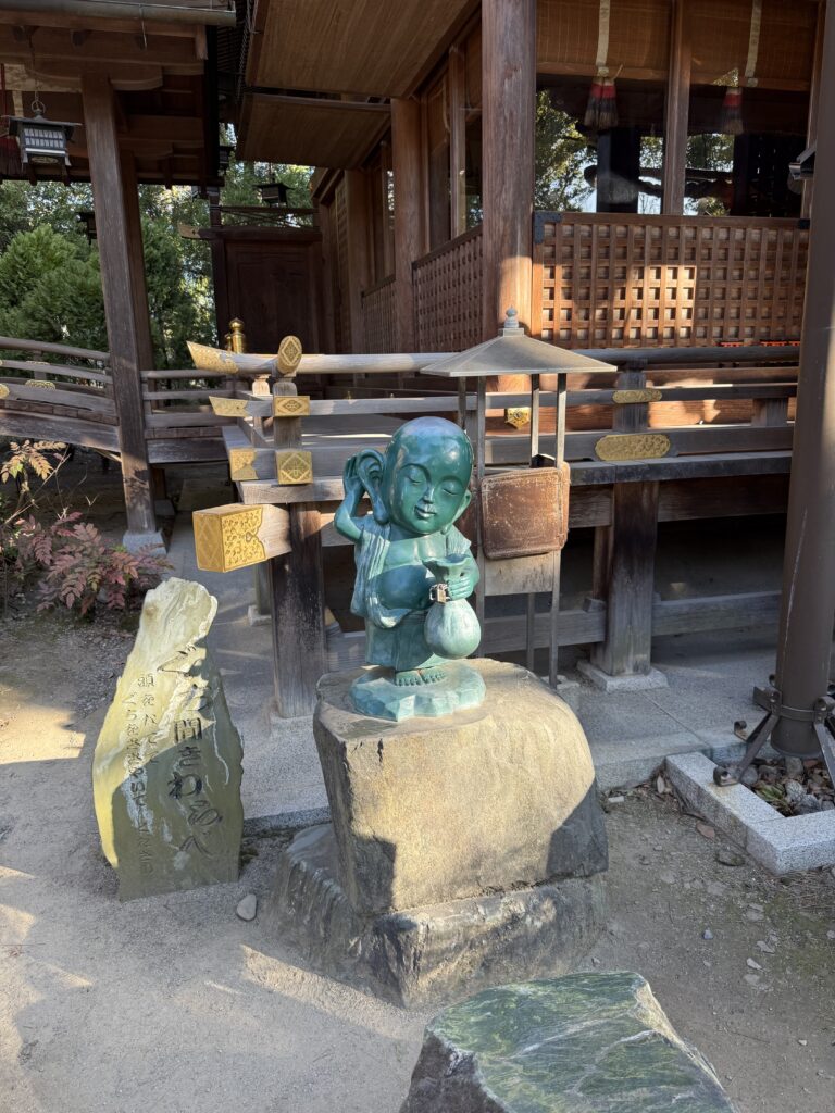 子供の気持ちを知りたい方へのアイキャッチ画像