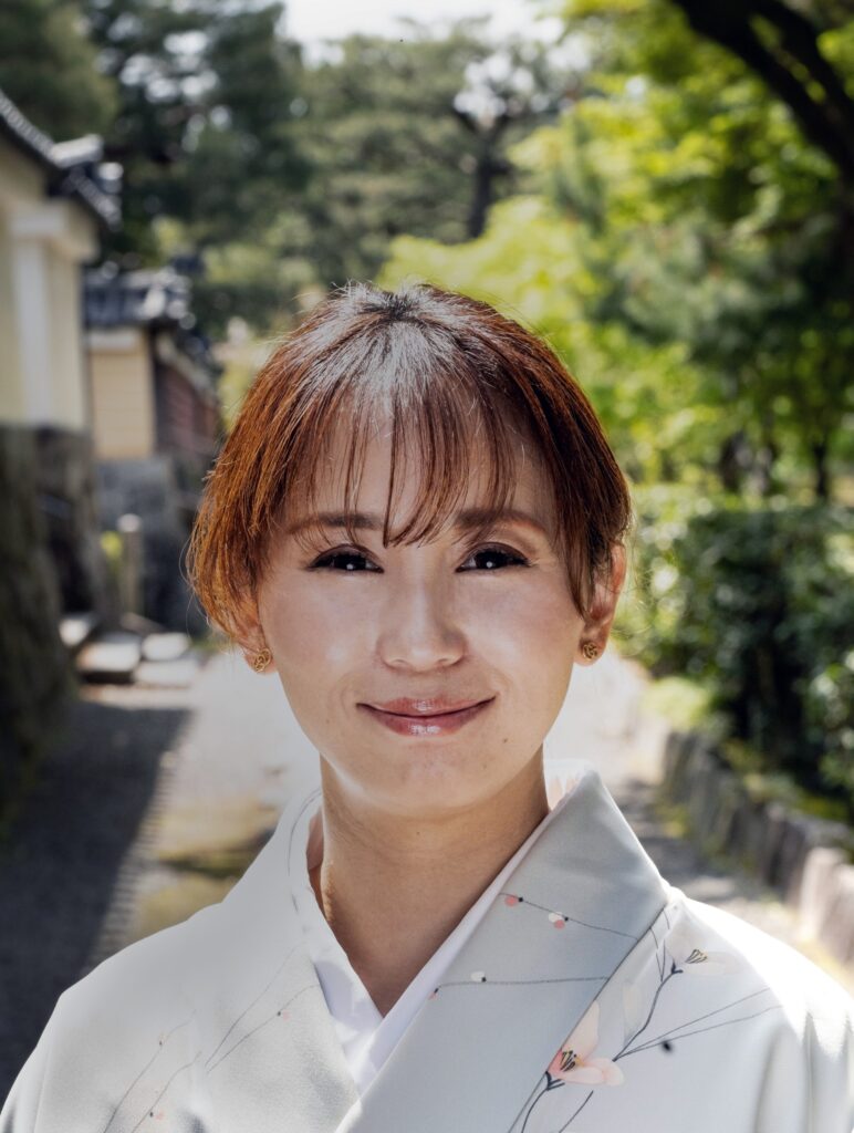 インタビューを受けましたのアイキャッチ画像