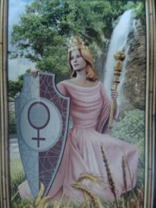 東京で静かに相談できるプライベート鑑定のアイキャッチ画像