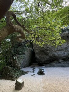 人の気持ちは面白いのアイキャッチ画像