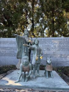 成功する人のアイキャッチ画像