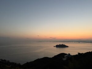 占いが必要な時とはのアイキャッチ画像