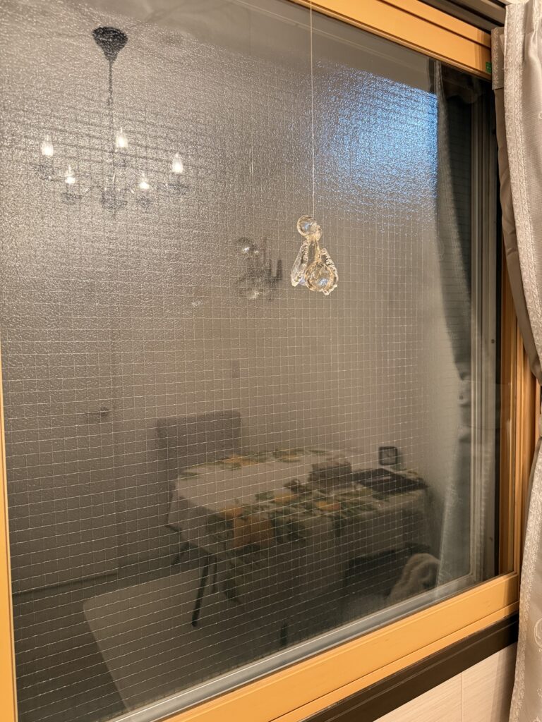 優秀なのに決められない人のアイキャッチ画像