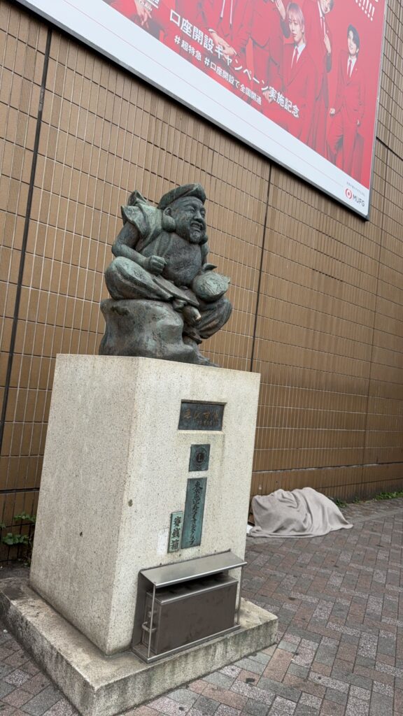 転職で成功する人失敗する人は何を見落としているかのアイキャッチ画像