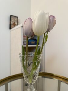 占いは心の❤️メンテナンスのアイキャッチ画像